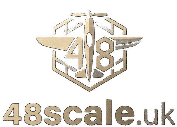48scale.uk